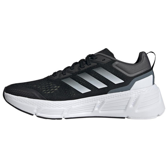 Adidas Questar